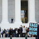 Illustration for article titled Supreme Court Upholds Westboro Baptist Churchs Right To Be Hateful